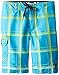 Hurley Boys' Board Shorts