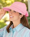 Face Framer Visor