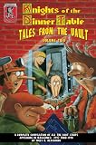 Knights of the Dinner Table: Tales from the Vault, Vol. 2