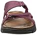 KEEN Women's Sarasota Slide Sandal