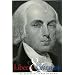 Liberty and Learning: The Essential James Madison
