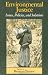 Books : Environmental Justice: Issues, Policies, and Solutions