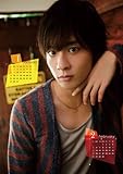 渡部秀 [2012年 カレンダー]-