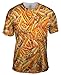 Yizzam- Hot Dog Shower -TShirt- Mens Shirt
