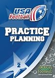 USA Football presents Practice Planning