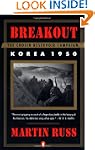 Breakout: The Chosin Reservoir Campai...
