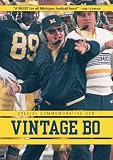 Vintage Bo: Special Commemorative DVD [DVD]