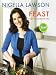 FEAST: Food to Celebrate Life: Valentine's Day Sampler