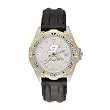 Kasey Kahne Mens NASCAR "All-Star" Watch (Leather Band)