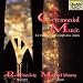 Ceremonial Music for Trumpet & Symphonic Organ