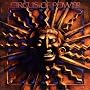 Circus of Power