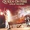 Queen At Their Best: A List