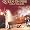 Queen - On Fire - Live At The Bowl [DVD] [1982]