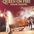 Queen - On Fire - Live At The Bowl [DVD] [1982]