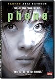 Phone