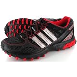 Adidas Kanadia TR 4 GORE-TEX Trail Running Shoes