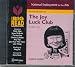 The Joy Luck Club