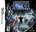 Star Wars: The Force Unleashed (Nintendo DS)