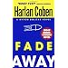mes lectures de l'ann�e 2007