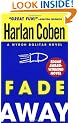 Fade Away (Myron Bolitar Mysteries)