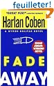 Fade Away