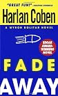 Fade Away