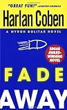 Fade Away