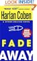 Fade Away (Myron Bolitar Mysteries)
