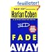 Fade Away