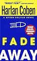 Fade Away (Myron Bolitar)