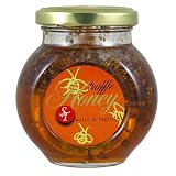Sabatino Acacia Honey and Truffle - 8.8oz.