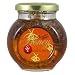 Gourmet Food : Sabatino Acacia Honey and Truffle - 8.8oz.