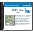 Garmin MapSource Topo! U.S. 2008 ~ Garmin