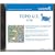 Garmin MapSource Topo! U.S. 2008