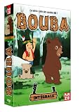 Bouba - Intégrale
