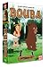 Bouba - Intégrale