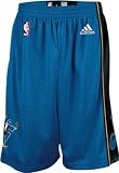Washington Wizards Gear Shorts - Large