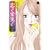 ������ʎ����� 2 (MIU����MAX COMICS)
