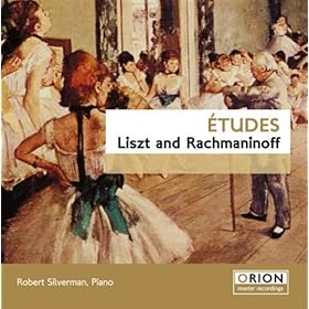 Bach Motif