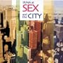 Irma at Sex & the City