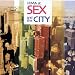 Irma at Sex & the City