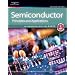 Semiconductor Principles and Applications