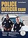 Police Officer Exam