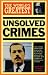 World's Greatest Unsolved Crimes