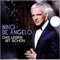 Das Leben Ist Sch�n