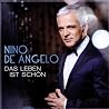 Bild des Albums von Nino de Angelo