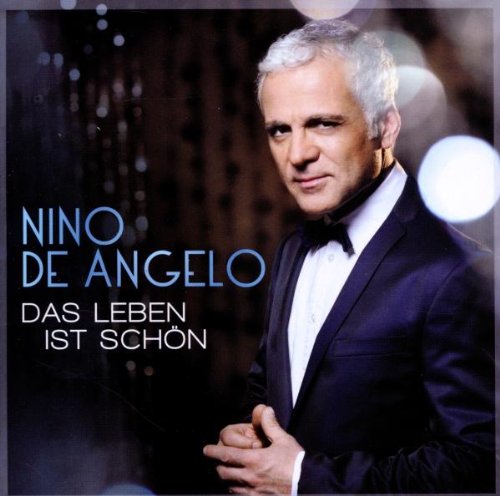 Produkt-Bild: Das Leben Ist Sch&ouml;n