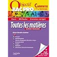 D�tails sur le produit