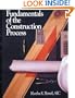 Fundamentals of the Construction Process (RSMeans)