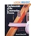 Fundamentals of the Construction Process (RSMeans)